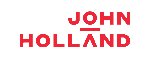 John-Holland